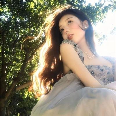 加密货币