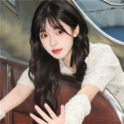 痞子英雄之全面开战