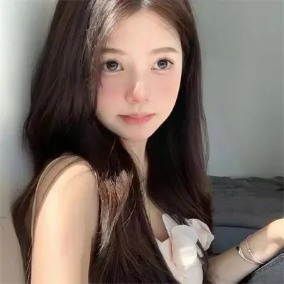 不可思议先生