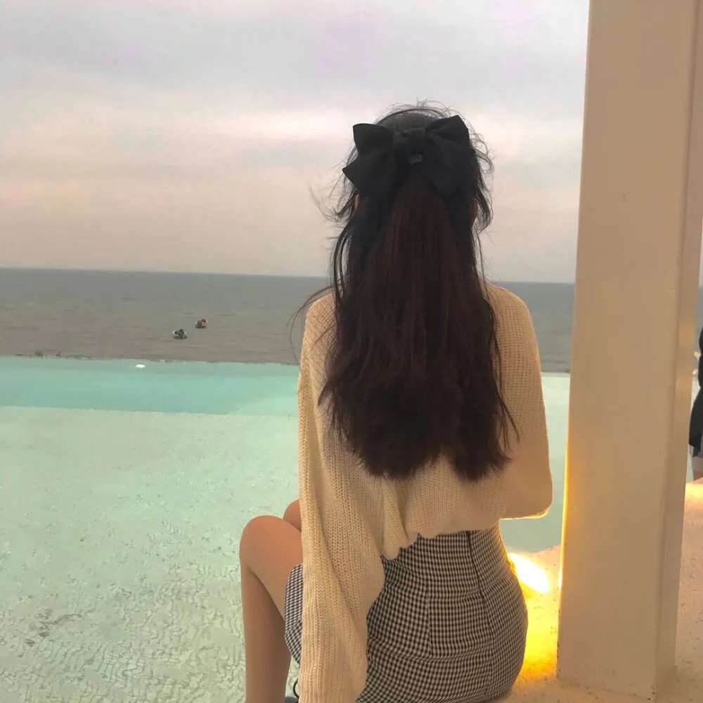 世界的角落是晚餐
