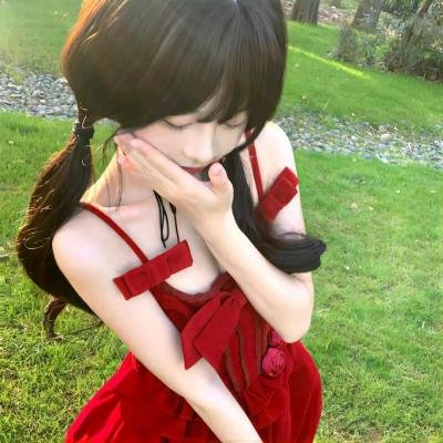 妙趣双宝