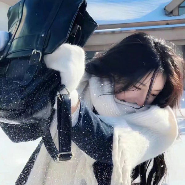 柔似蜜