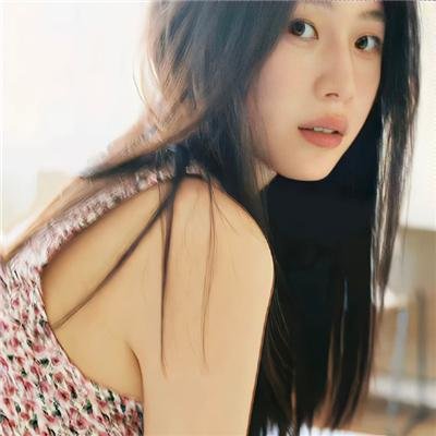 契卡