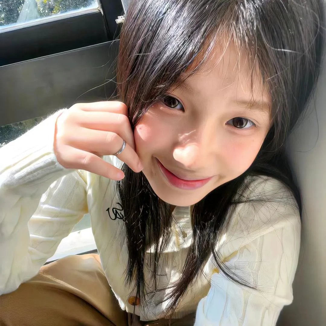 大教头与骚娘子