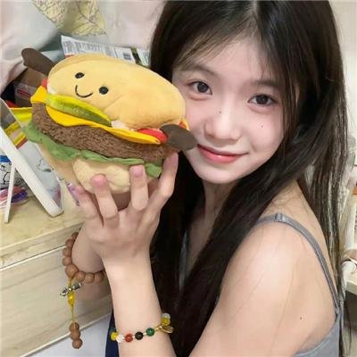 南波万的聚会