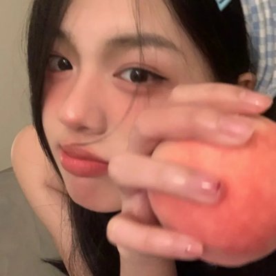 永生劫难