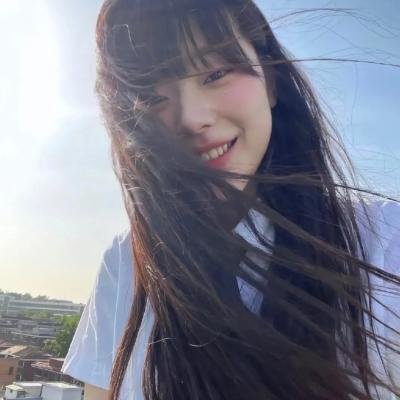致命女人香