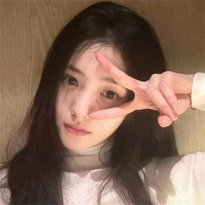 致战争中的美国人