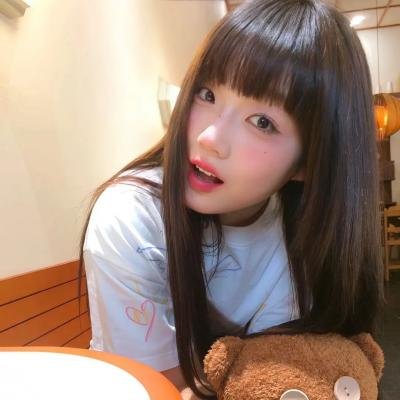 恋爱迷宫第二季