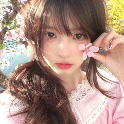 心的证言