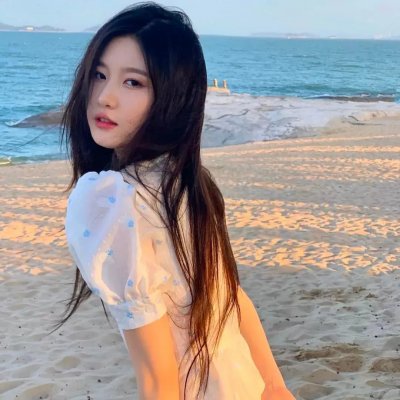 大河向东流之沁源故事