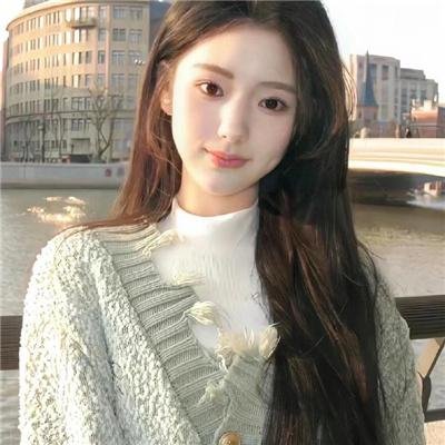女生要革命