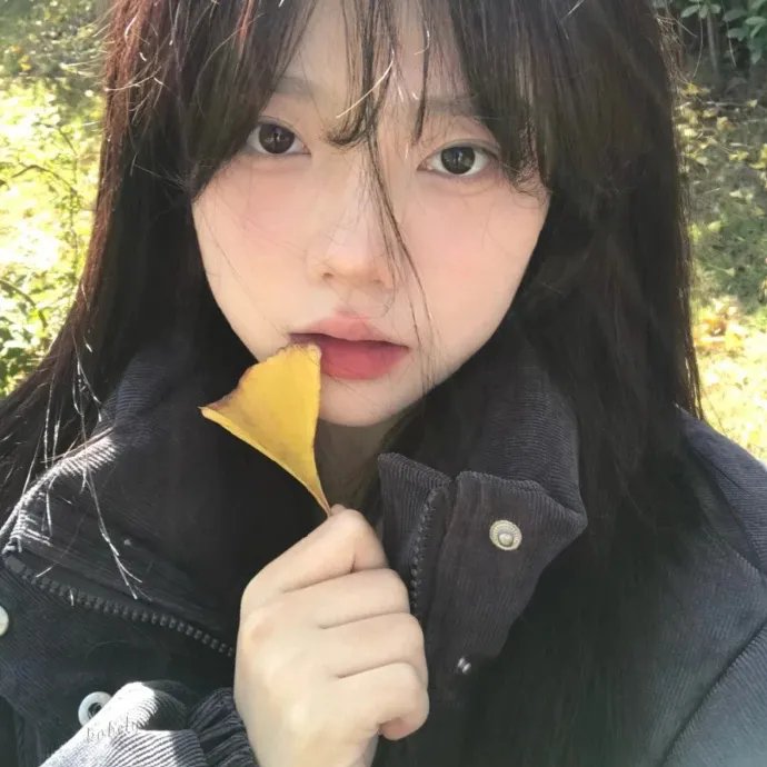 腹黑妹妹控兄记