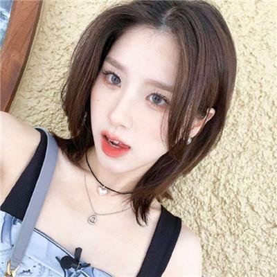 甜性涩爱