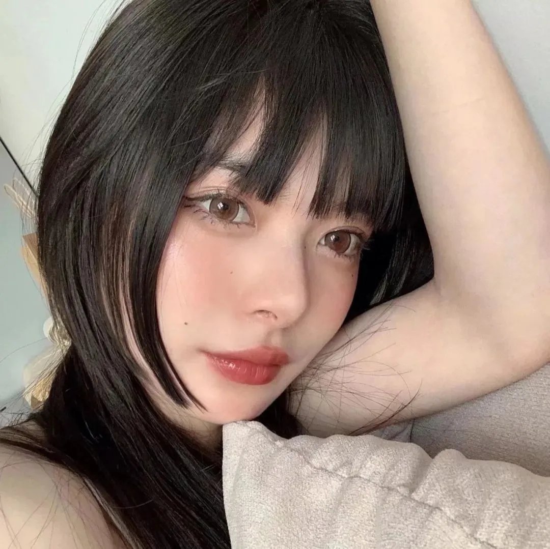 秀逗小护士4
