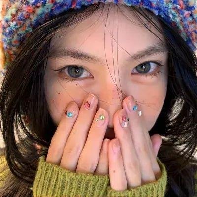 迷幻人生