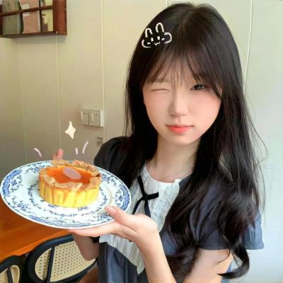 281封信
