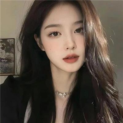 永不独行