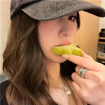 谁说我们不会爱