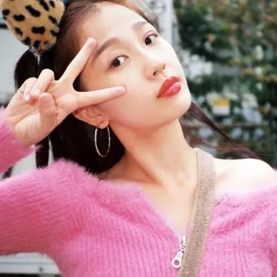大冬瓜粤语