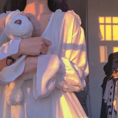 深潜强制倒带