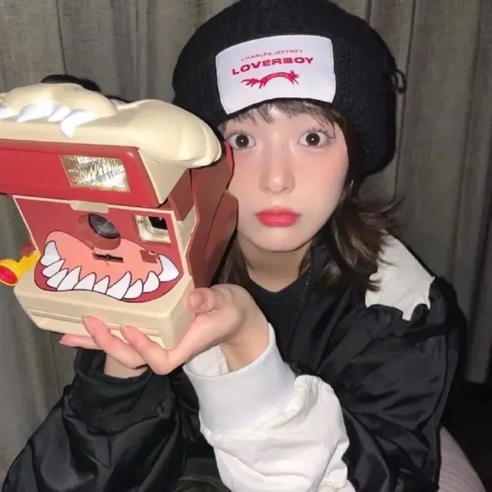 缉魂